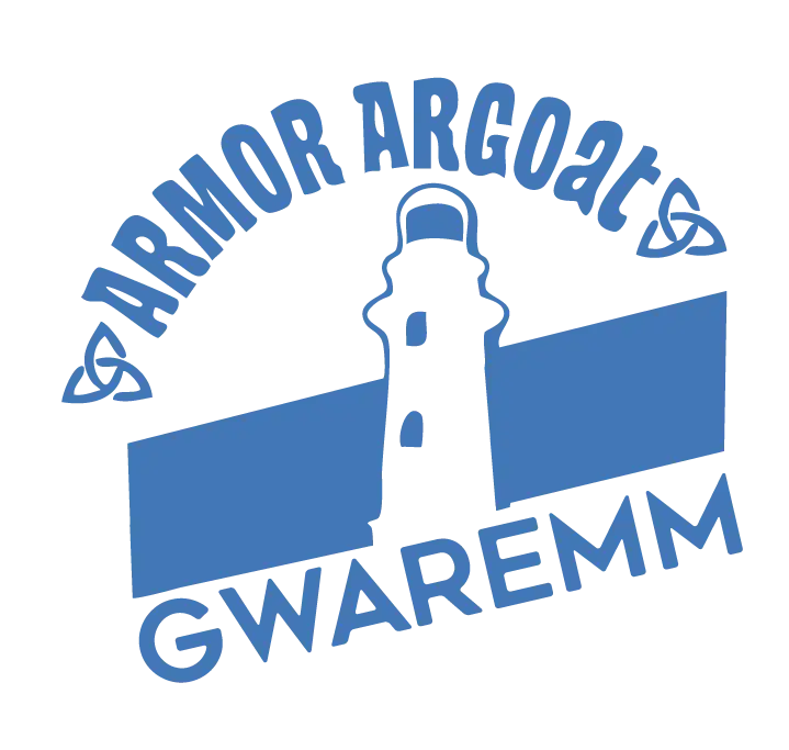 Logo Gwaremm