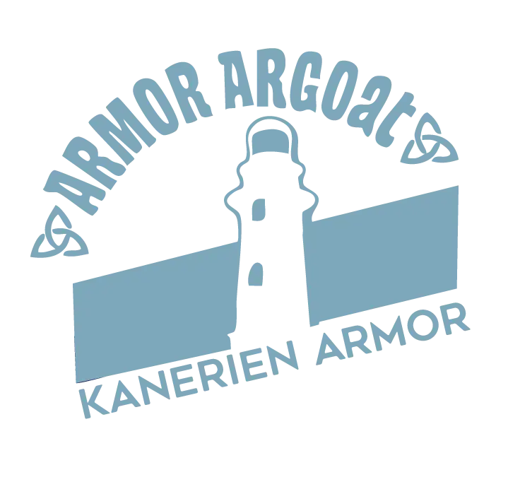 Logo Kanerien