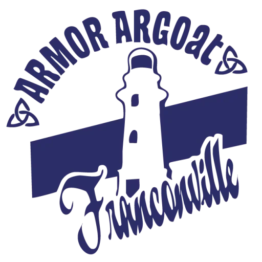 Armor Argoat Franconville