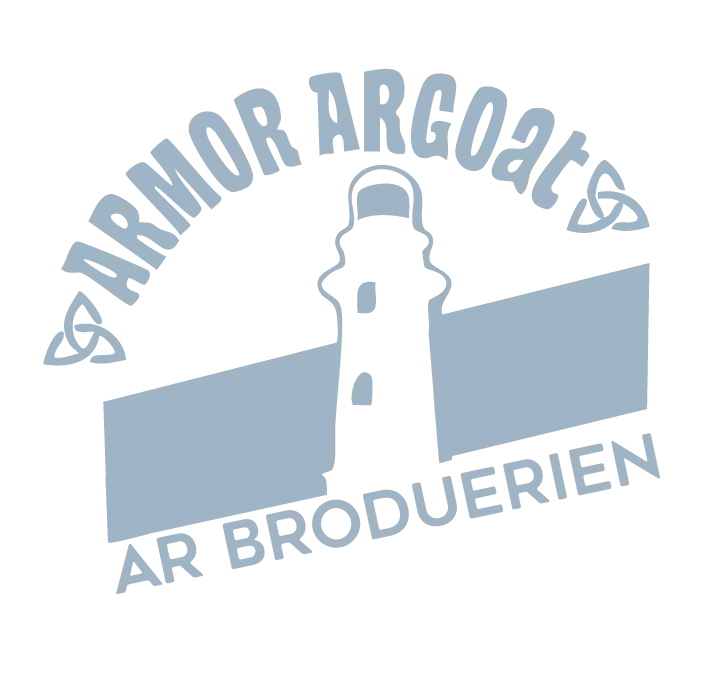 Ar Broduerien