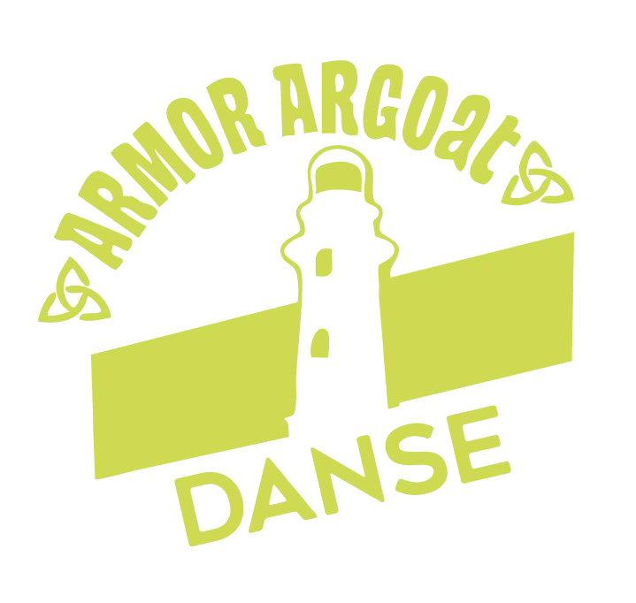 Danse Armor Argoat