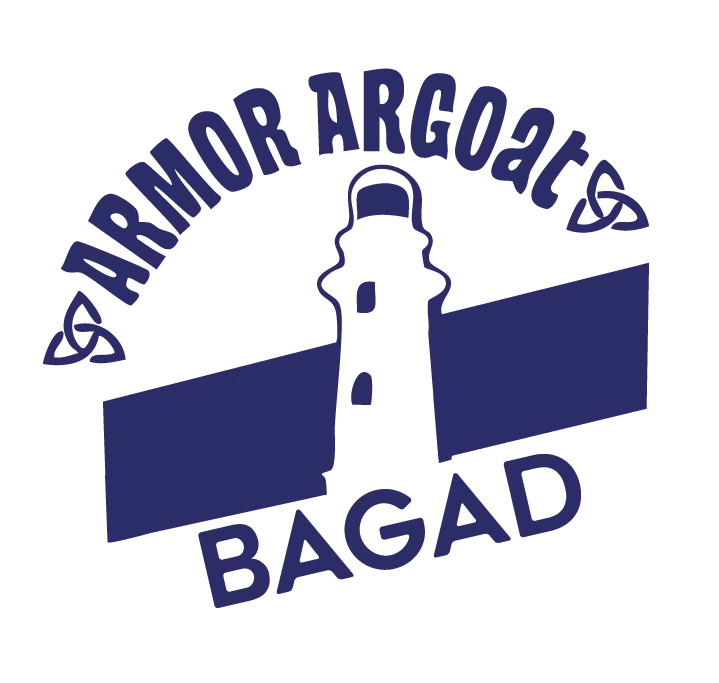 Logo Bagad